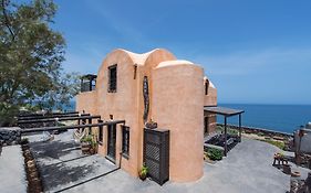 Ramni House By Thireon